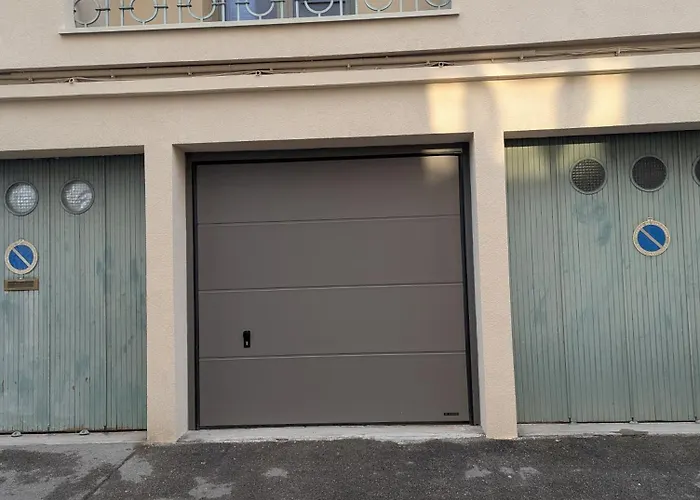 Era 8 Personnes * Romans-sur-Isère